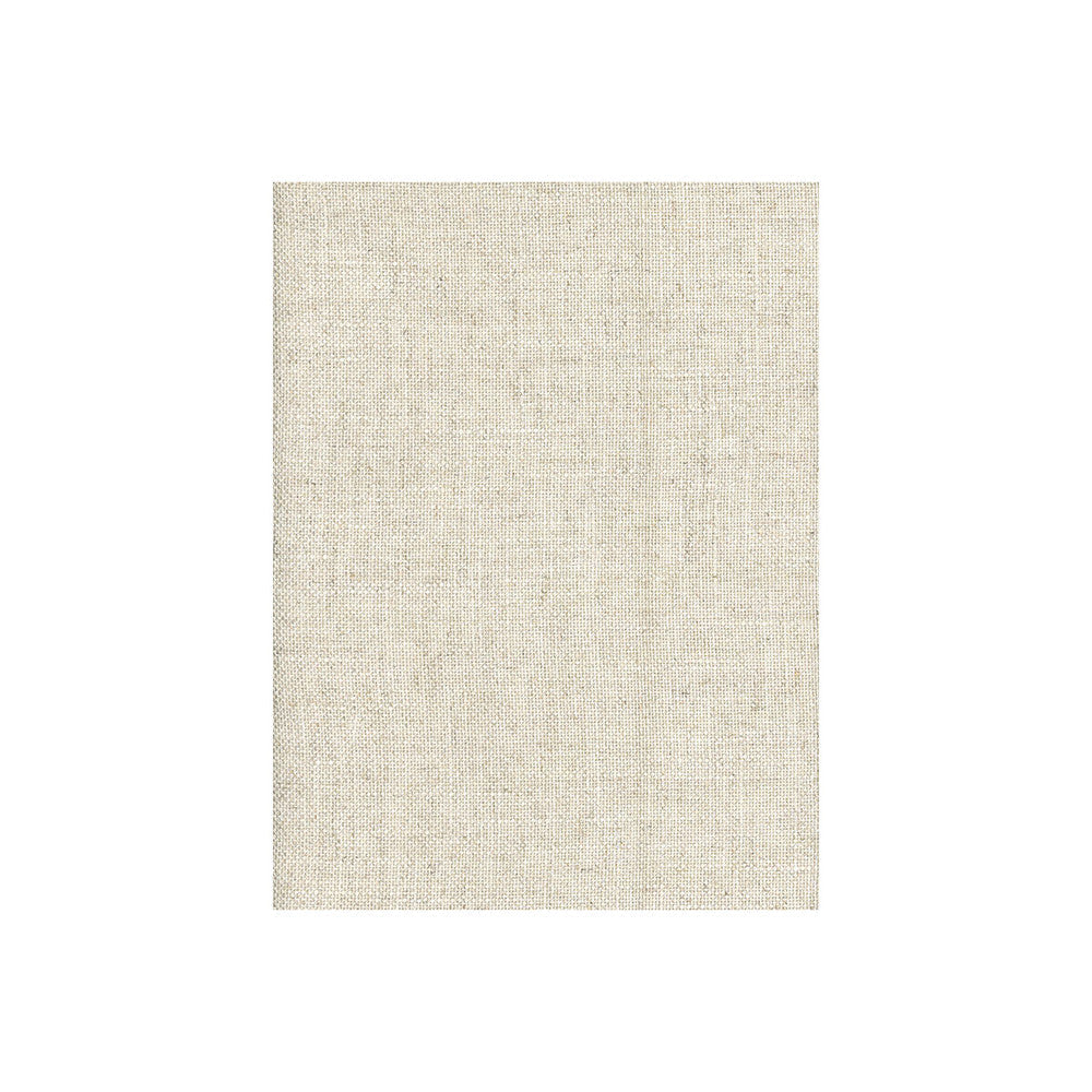 Twine String by Kravet Couture Designer Fabric ANDREW MARTIN HARBOUR VISCOSE - 58%;LINEN - 20%;POLYESTER - 14%;COTTON - 8% China HEAVY Horizontal: and Vertical: 55.1 - Swanky Fabrics -