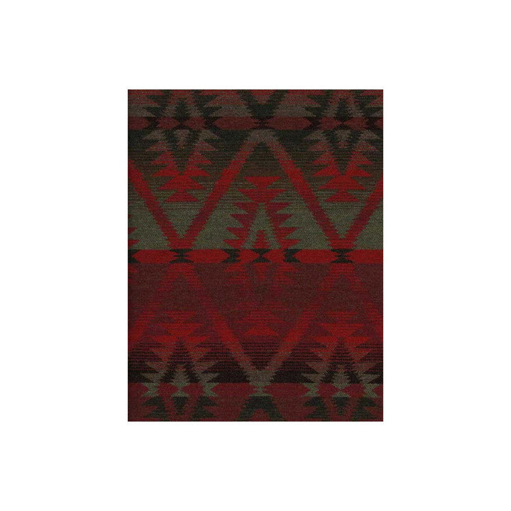 Mendoza Malbec by Kravet Couture Fabric Kravet Couture Fabric Mendoza MalbecFabric ANDREW MARTIN INVENTOR WOOL - 100% United Kingdom </p><p>Repeat: H: 7.5, V: 24.5 59.1 - Fabric Carolina -