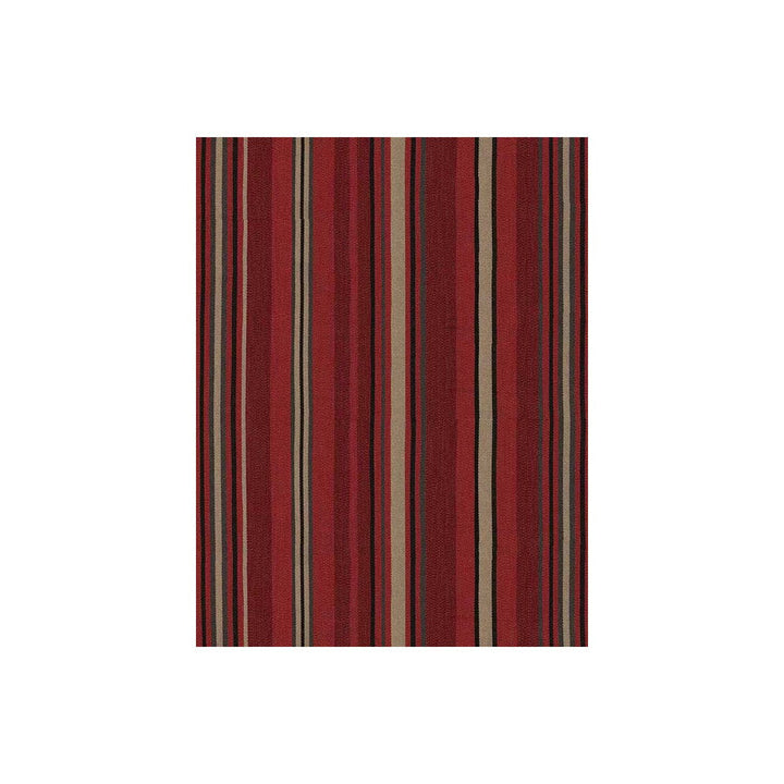 Portscatho Plume by Kravet Couture Fabric Kravet Couture Fabric Portscatho PlumeFabric ANDREW MARTIN INVENTOR WOOL - 62%;COTTON - 27%;POLYESTER - 8%;POLYACRYLIC - 2%;NYLON - 1% Belgium </p><p>Repeat: H: , V: 34 55.1 - Fabric Carolina -