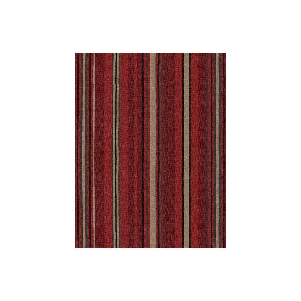 Portscatho Plume by Kravet Couture Designer Fabric ANDREW MARTIN INVENTOR WOOL - 62%;COTTON - 27%;POLYESTER - 8%;POLYACRYLIC - 2%;NYLON - 1% Belgium HEAVY Horizontal: and Vertical: 34 55.1 - Swanky Fabrics -