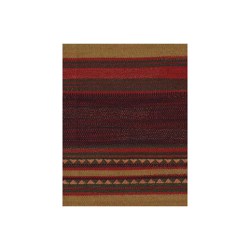Las Salinas 6 by Kravet Couture Fabric Kravet Couture Fabric Las Salinas 6Fabric ANDREW MARTIN IPANEMA COTTON - 65%;VISCOSE - 25%;LINEN - 10% Italy </p><p>Repeat: H: , V: 11 56 - Fabric Carolina -