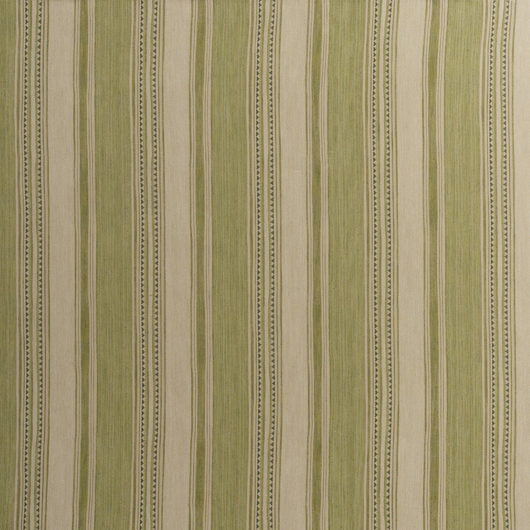 Kravet Couture Fabric Las Salinas - 7 Green