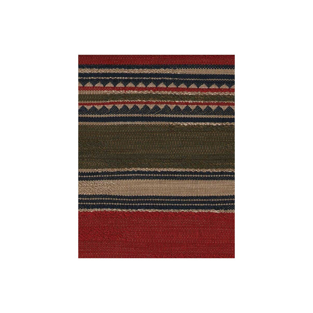 Las Salinas 4 by Kravet Couture Designer Fabric ANDREW MARTIN IPANEMA COTTON - 65%;VISCOSE - 25%;LINEN - 10% Italy HEAVY Horizontal: - and Vertical: 11 56 - Swanky Fabrics -
