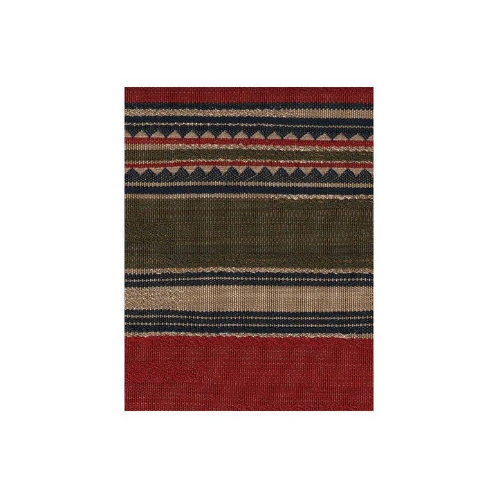 Las Salinas 4 by Kravet Couture Designer Fabric ANDREW MARTIN IPANEMA COTTON - 65%;VISCOSE - 25%;LINEN - 10% Italy HEAVY Horizontal: - and Vertical: 11 56 - Swanky Fabrics -