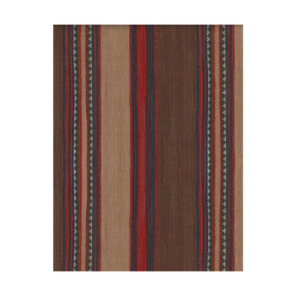 Las Salinas 2 by Kravet Couture Designer Fabric ANDREW MARTIN IPANEMA COTTON - 65%;VISCOSE - 25%;LINEN - 10% Italy HEAVY Horizontal: - and Vertical: 11.25 55.9 - Swanky Fabrics -