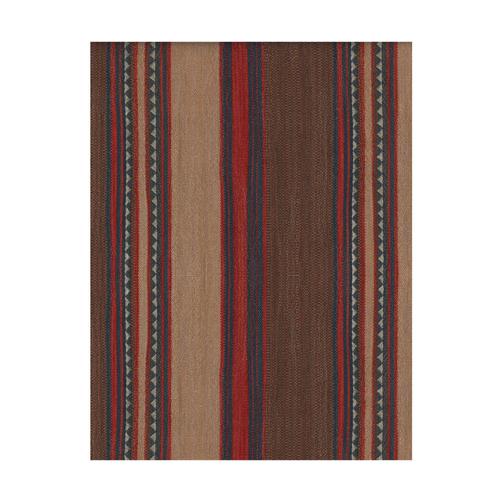 Las Salinas 2 by Kravet Couture Designer Fabric ANDREW MARTIN IPANEMA COTTON - 65%;VISCOSE - 25%;LINEN - 10% Italy HEAVY Horizontal: and Vertical: 11.25 55.9 - Swanky Fabrics -
