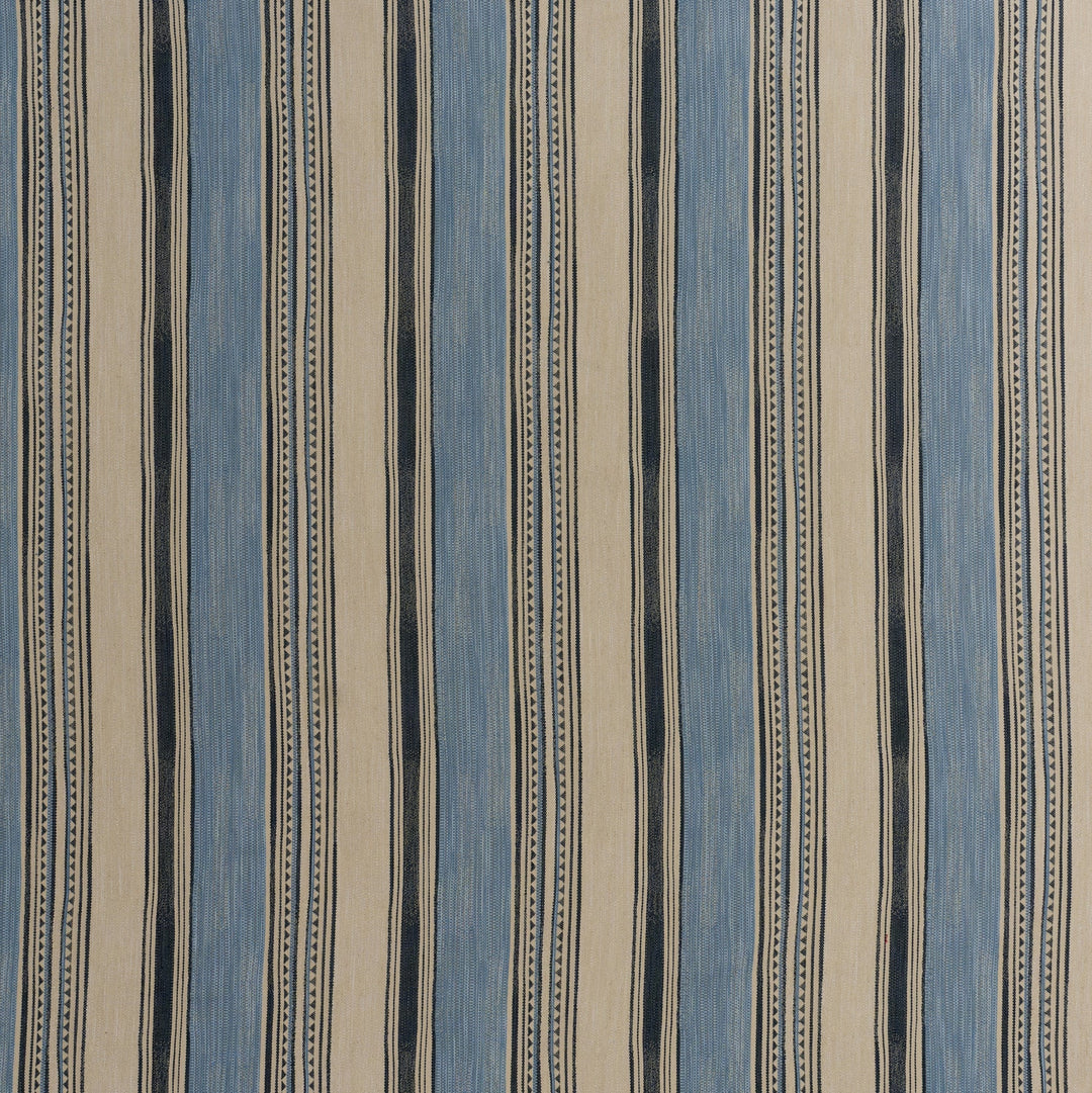Kravet Couture Fabric Las Salinas - 8 Blue