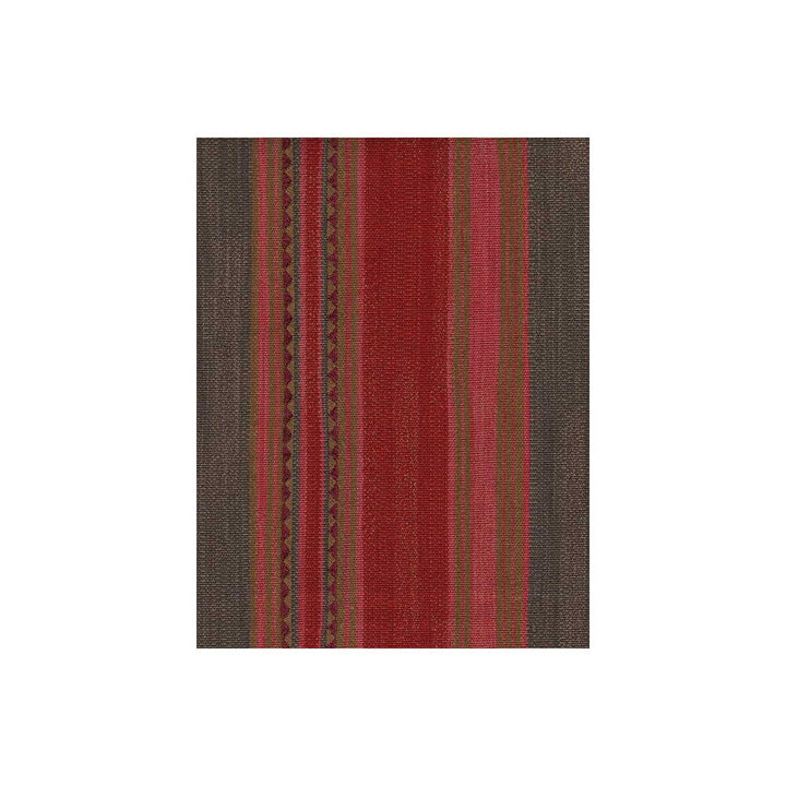 Las Salinas 5 by Kravet Couture Designer Fabric ANDREW MARTIN IPANEMA COTTON - 65%;VISCOSE - 25%;LINEN - 10% Italy HEAVY Horizontal: and Vertical: 11.25 55.9 - Swanky Fabrics -
