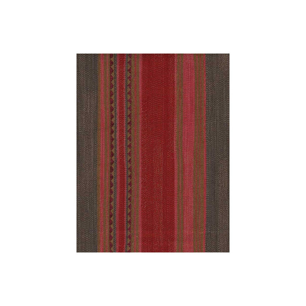 Las Salinas 5 by Kravet Couture Designer Fabric ANDREW MARTIN IPANEMA COTTON - 65%;VISCOSE - 25%;LINEN - 10% Italy HEAVY Horizontal: and Vertical: 11.25 55.9 - Swanky Fabrics -