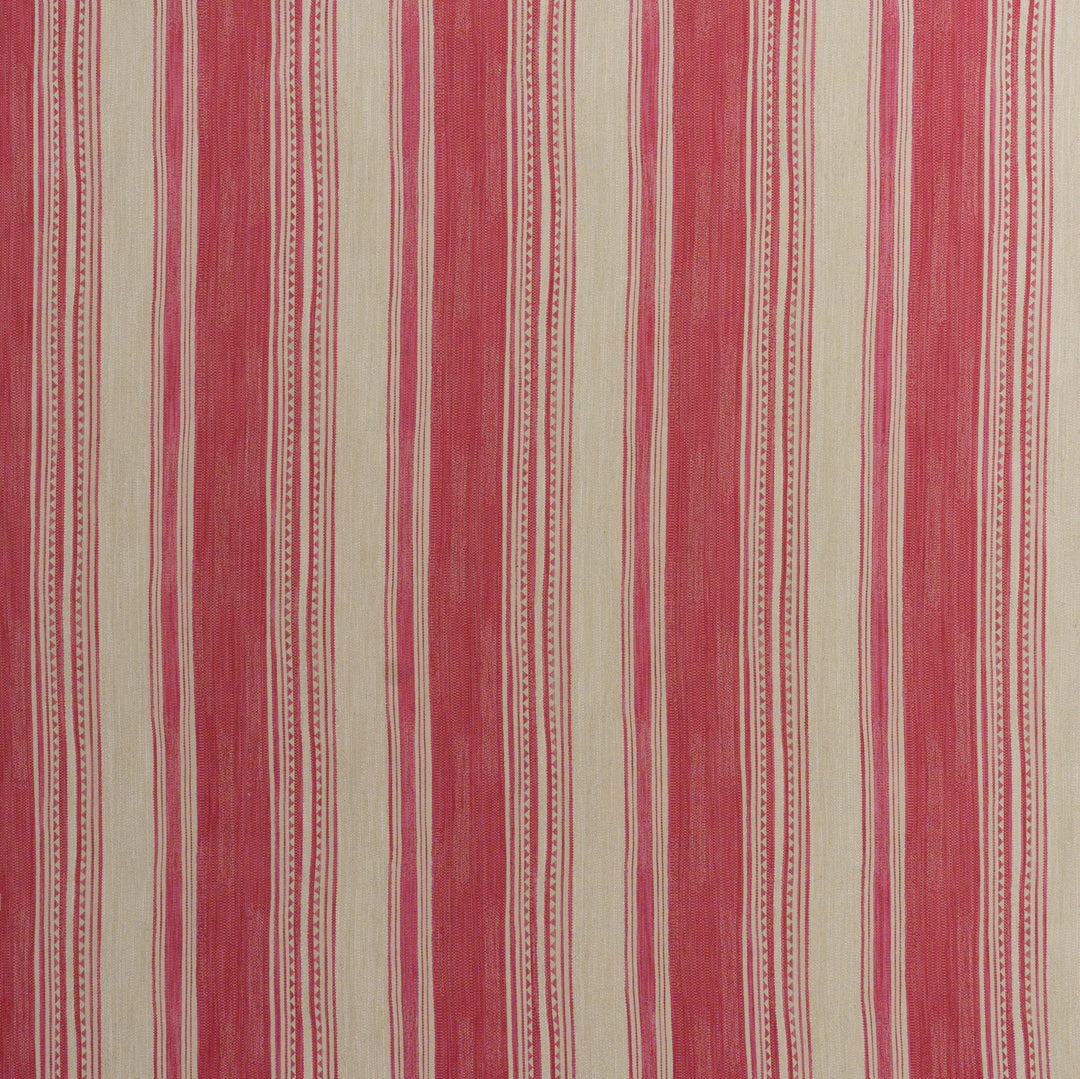 Kravet Couture Fabric Las Salinas - 9 Pink