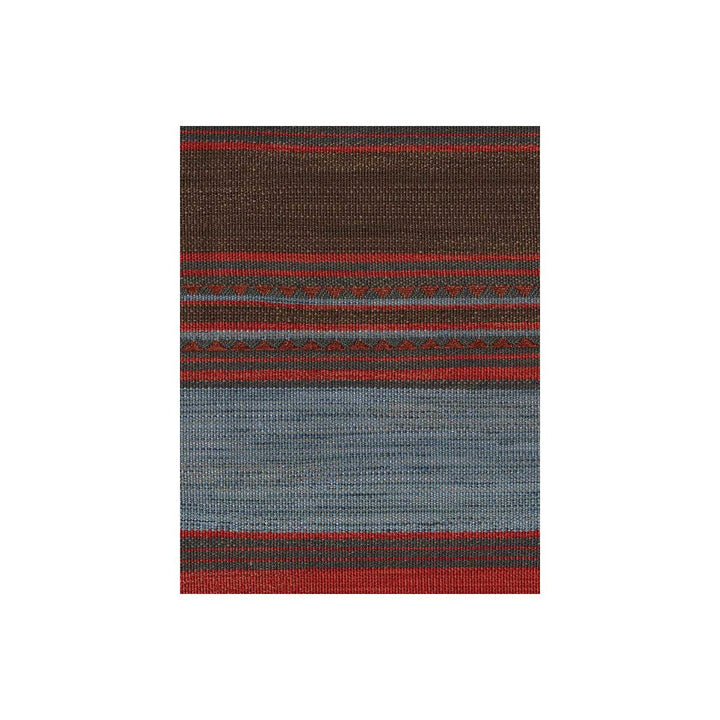 Las Salinas 3 by Kravet Couture Designer Fabric ANDREW MARTIN IPANEMA COTTON - 65%;VISCOSE - 25%;LINEN - 10% Italy HEAVY Horizontal: and Vertical: 11 56 - Swanky Fabrics -