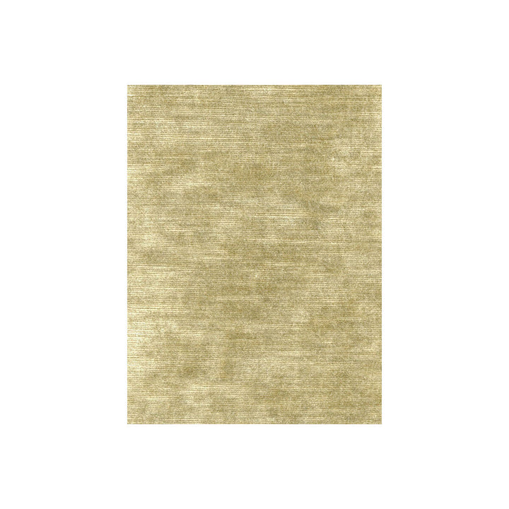 Mossop Taupe by Kravet Couture Designer Fabric ANDREW MARTIN MEWS VISCOSE - 100% Italy HEAVY Horizontal: and Vertical: 55.1 - Swanky Fabrics -