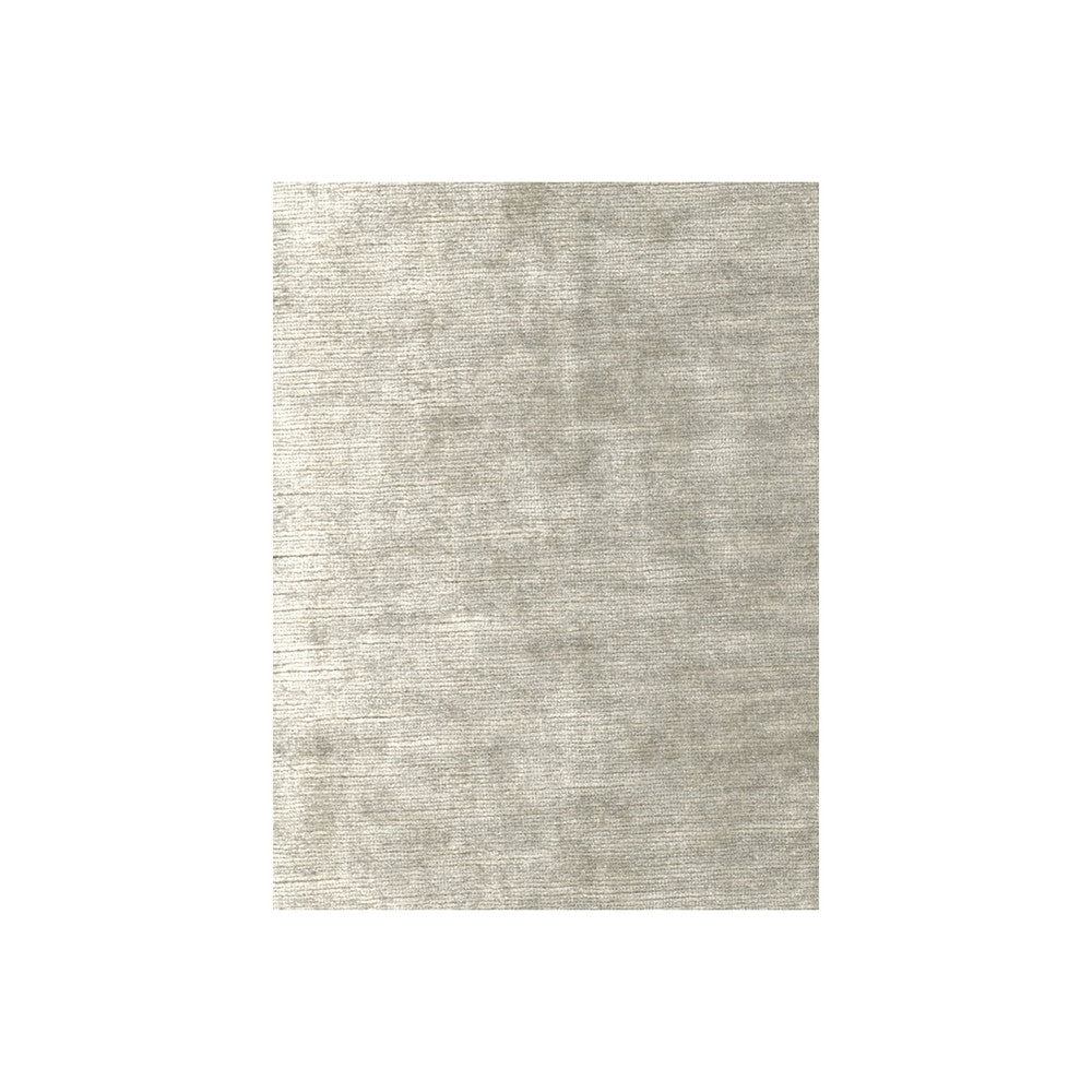 Mossop Pebble by Kravet Couture Fabric Kravet Couture Fabric Mossop PebbleFabric ANDREW MARTIN MEWS VISCOSE - 100% Italy </p><p>Repeat: H: , V: 55.1 - Fabric Carolina -