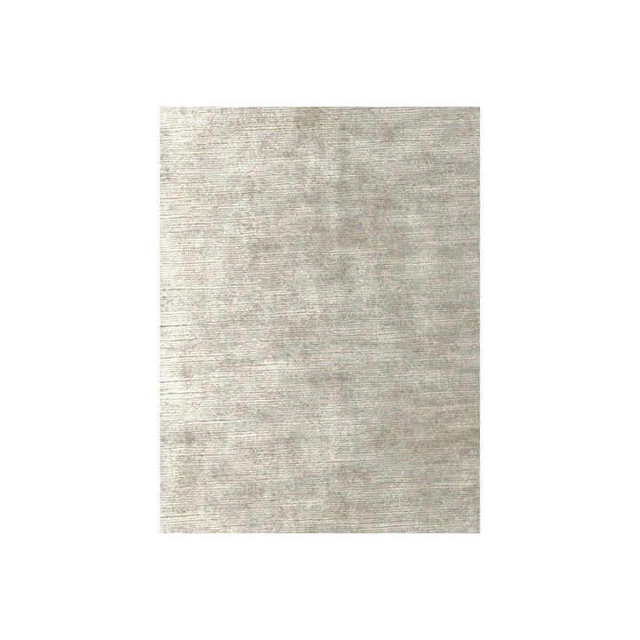 Mossop Pebble by Kravet Couture Designer Fabric ANDREW MARTIN MEWS VISCOSE - 100% Italy HEAVY Horizontal: - and Vertical: - 55.1 - Swanky Fabrics -