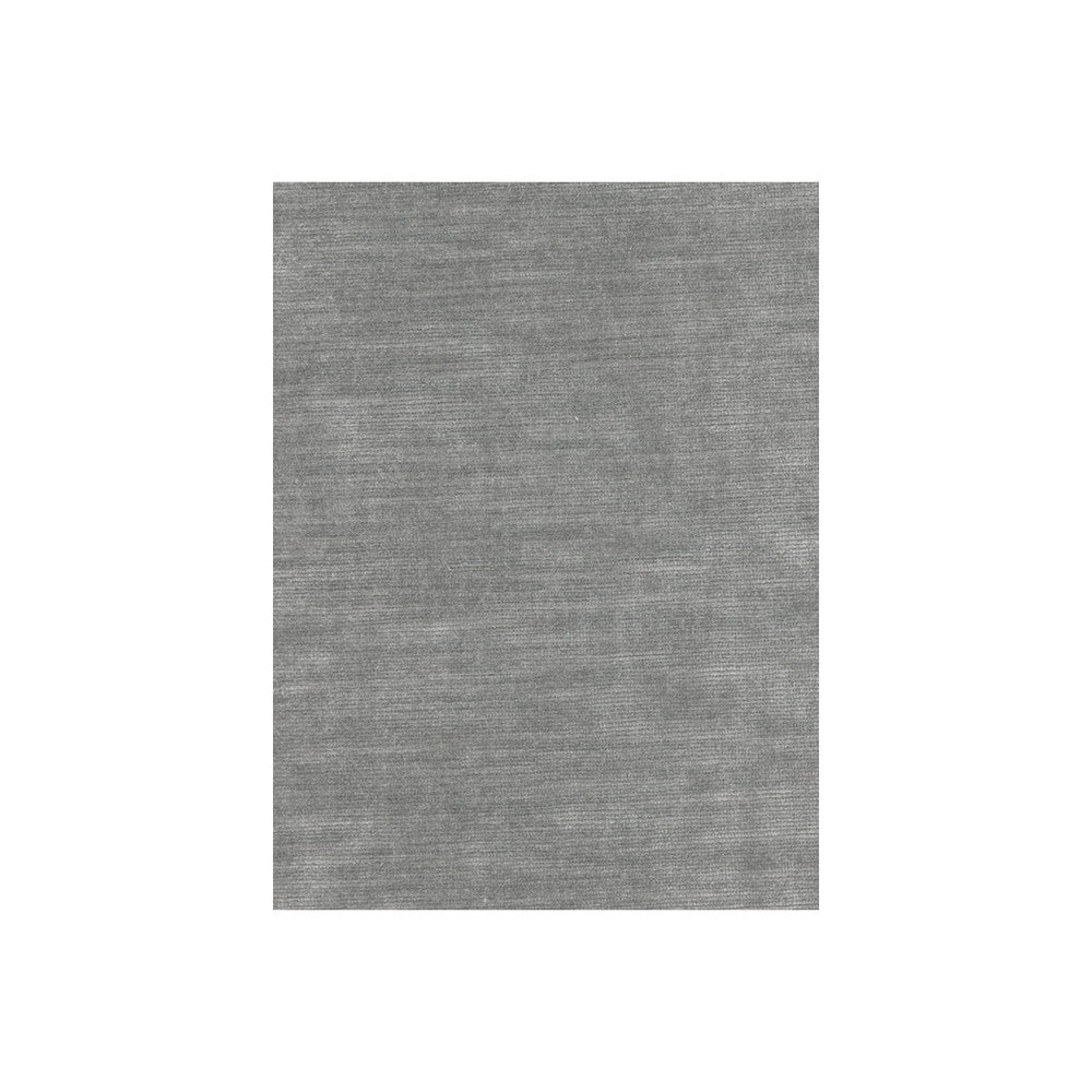Mossop Cloud by Kravet Couture Designer Fabric ANDREW MARTIN MEWS VISCOSE - 100% Italy HEAVY Horizontal: - and Vertical: - 55.1 - Swanky Fabrics -
