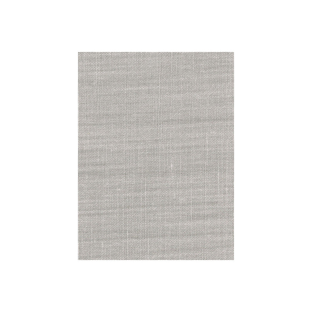 Onslow Mouse by Kravet Couture Designer Fabric ANDREW MARTIN MEWS LINEN - 100% Belgium HEAVY Horizontal: - and Vertical: - 59.1 - Swanky Fabrics -