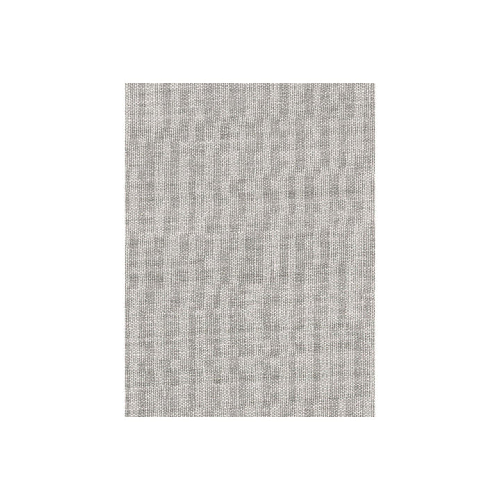 Onslow Mouse by Kravet Couture Designer Fabric ANDREW MARTIN MEWS LINEN - 100% Belgium HEAVY Horizontal: - and Vertical: - 59.1 - Swanky Fabrics -