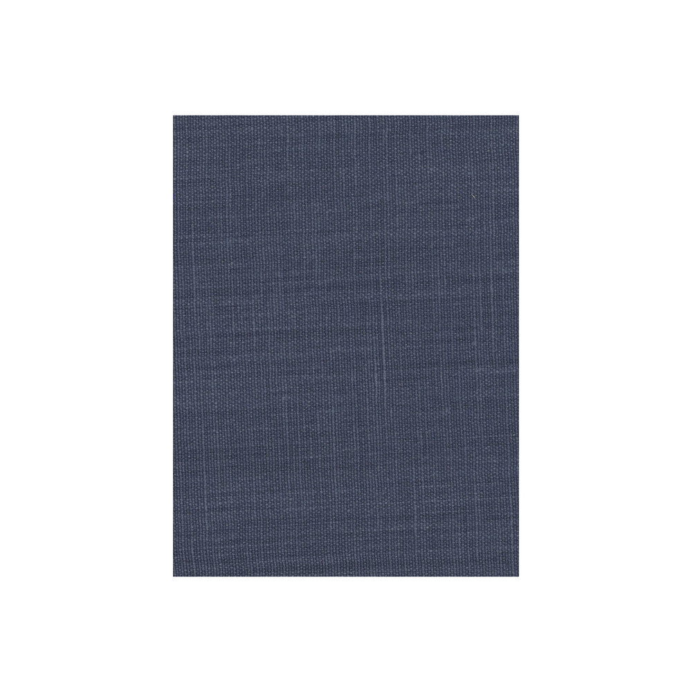Onslow Denim by Kravet Couture Fabric Kravet Couture Fabric Onslow DenimFabric ANDREW MARTIN MEWS LINEN - 100% Belgium </p><p>Repeat: H: , V: 59.1 - Fabric Carolina -
