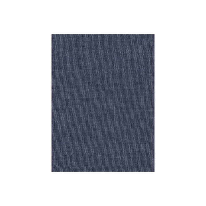 Onslow Denim by Kravet Couture Fabric Kravet Couture Fabric Onslow DenimFabric ANDREW MARTIN MEWS LINEN - 100% Belgium </p><p>Repeat: H: , V: 59.1 - Fabric Carolina -