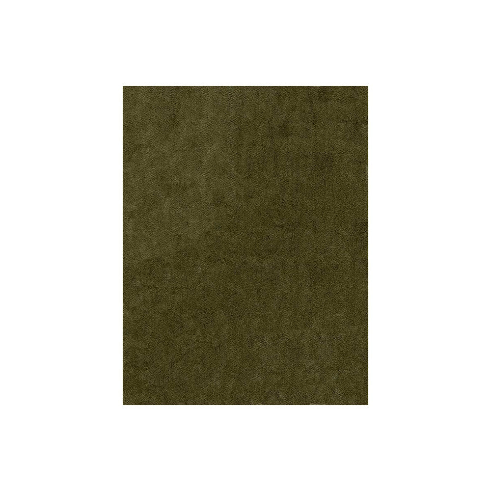 Pelham Taupe by Kravet Couture Designer Fabric ANDREW MARTIN MEWS COTTON - 80%;POLYESTER - 20% Italy HEAVY Horizontal: - and Vertical: - 55.1 - Swanky Fabrics -