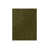 Kravet Fabric Pelham Taupe