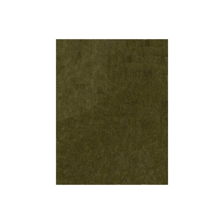 Pelham Taupe by Kravet Couture Designer Fabric ANDREW MARTIN MEWS COTTON - 80%;POLYESTER - 20% Italy HEAVY Horizontal: and Vertical: 55.1 - Swanky Fabrics -