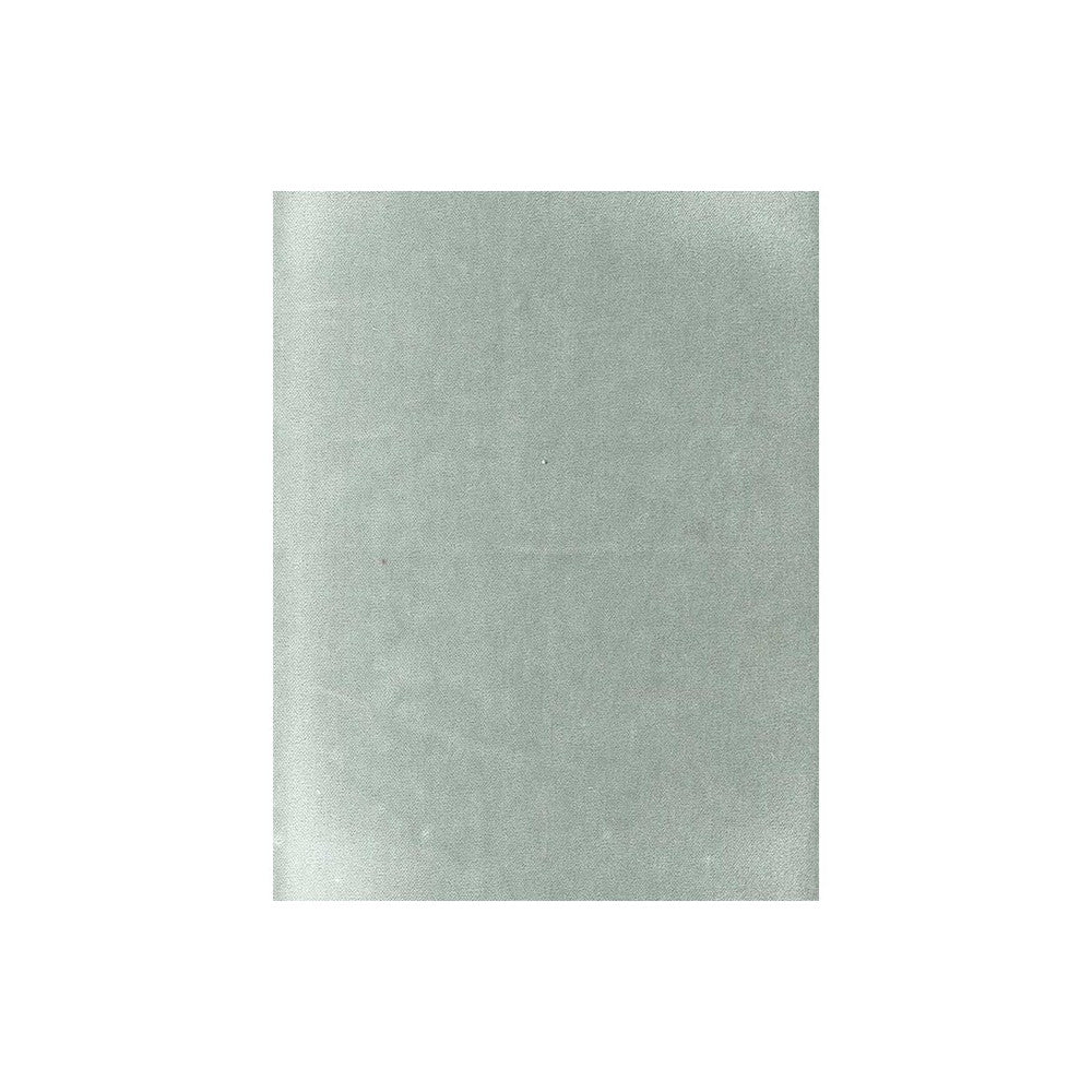 Pelham Mist by Kravet Couture Designer Fabric ANDREW MARTIN MEWS COTTON - 80%;POLYESTER - 20% Italy HEAVY Horizontal: - and Vertical: - 55.1 - Swanky Fabrics -