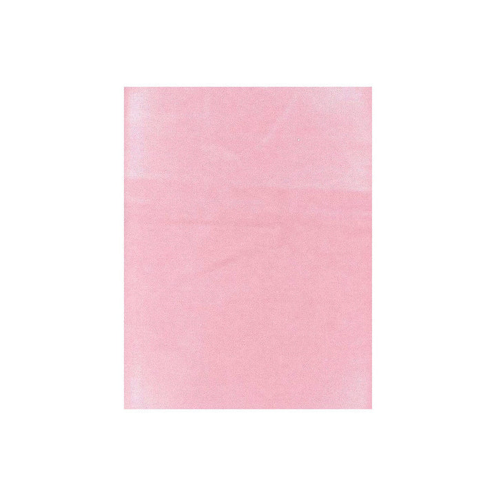 Pelham Rose by Kravet Couture Fabric Kravet Couture Fabric Pelham RoseFabric ANDREW MARTIN MEWS COTTON - 80%;POLYESTER - 20% Italy </p><p>Repeat: H: , V: 55.1 - Fabric Carolina -