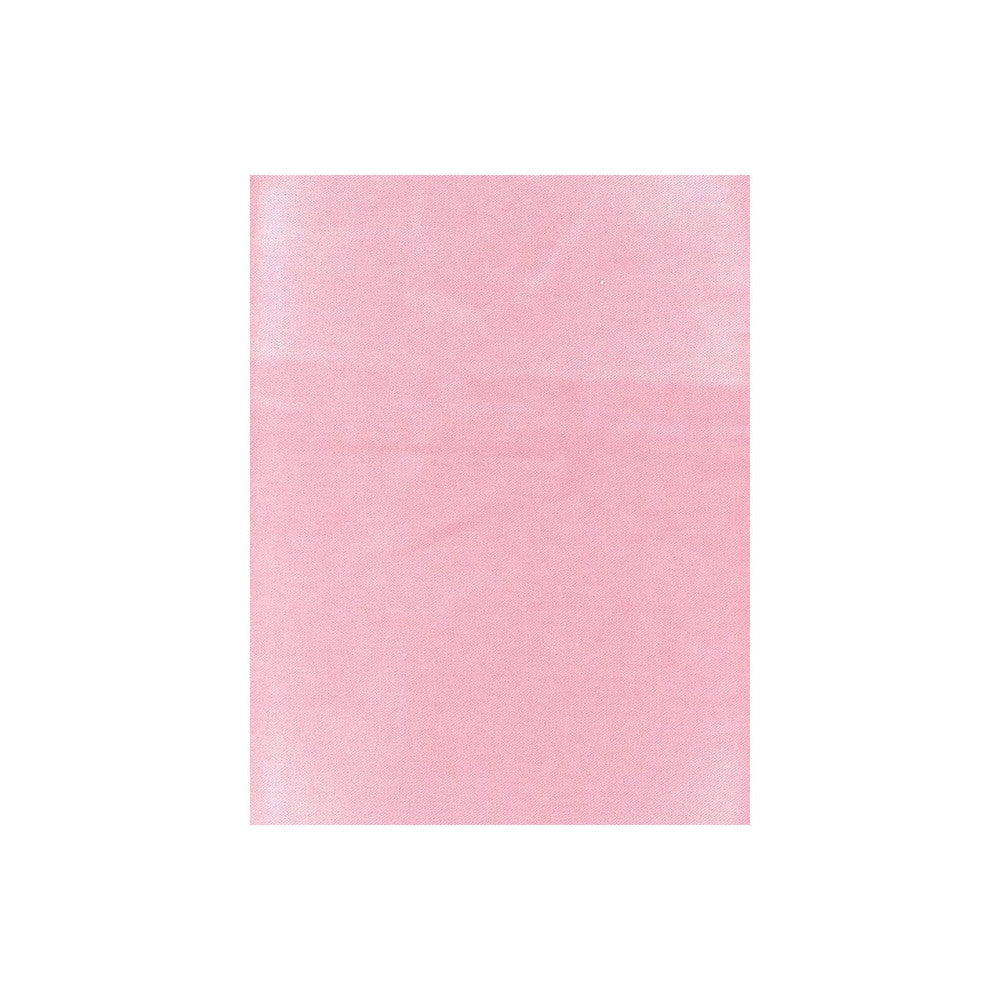 Pelham Rose by Kravet Couture Designer Fabric ANDREW MARTIN MEWS COTTON - 80%;POLYESTER - 20% Italy HEAVY Horizontal: - and Vertical: - 55.1 - Swanky Fabrics -