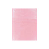Kravet Fabric Pelham Rose