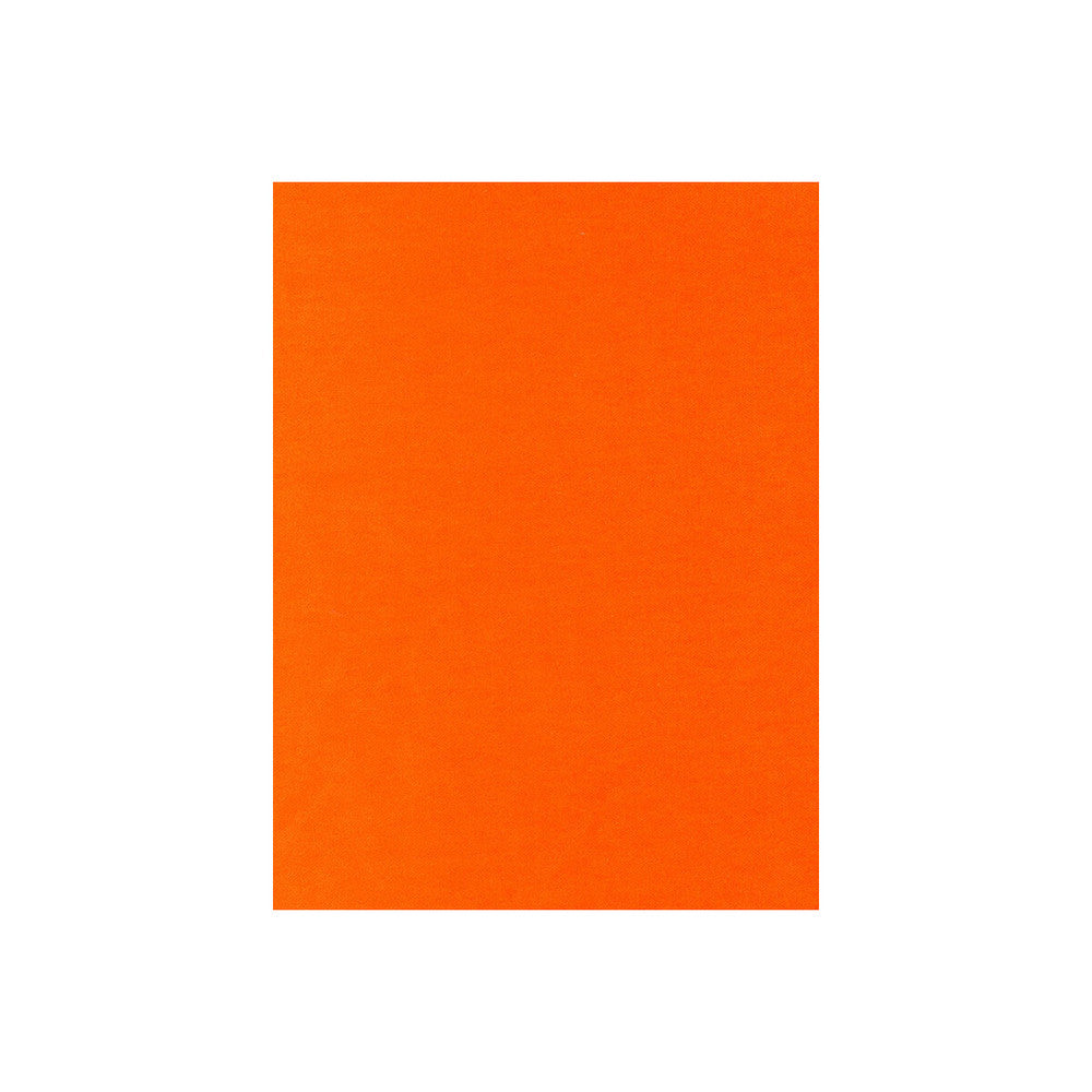 Pelham Clementine by Kravet Couture Designer Fabric ANDREW MARTIN MEWS COTTON - 80%;POLYESTER - 20% Italy HEAVY Horizontal: - and Vertical: - 55.1 - Swanky Fabrics -