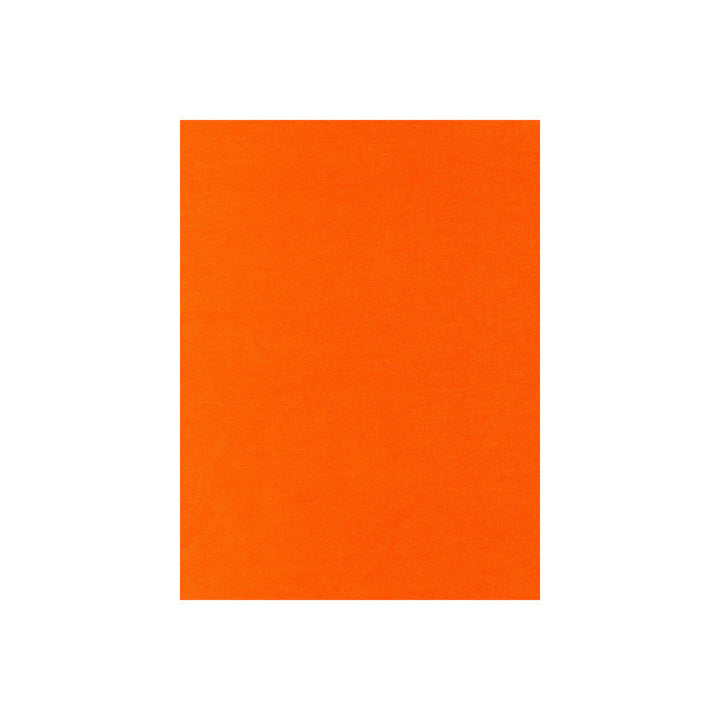 Pelham Clementine by Kravet Couture Designer Fabric ANDREW MARTIN MEWS COTTON - 80%;POLYESTER - 20% Italy HEAVY Horizontal: - and Vertical: - 55.1 - Swanky Fabrics -