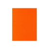 Kravet Fabric Pelham Clementine