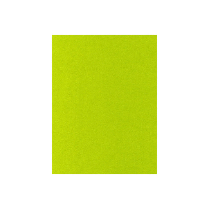 Pelham Apple by Kravet Couture Fabric Kravet Couture Fabric Pelham AppleFabric ANDREW MARTIN MEWS COTTON - 80%;POLYESTER - 20% Italy </p><p>Repeat: H: , V: 55.1 - Fabric Carolina -