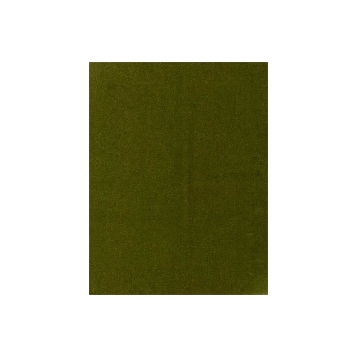 Pelham Moss by Kravet Couture Designer Fabric ANDREW MARTIN MEWS COTTON - 80%;POLYESTER - 20% Italy HEAVY Horizontal: - and Vertical: - 55.1 - Swanky Fabrics -