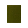 Kravet Fabric Pelham Moss
