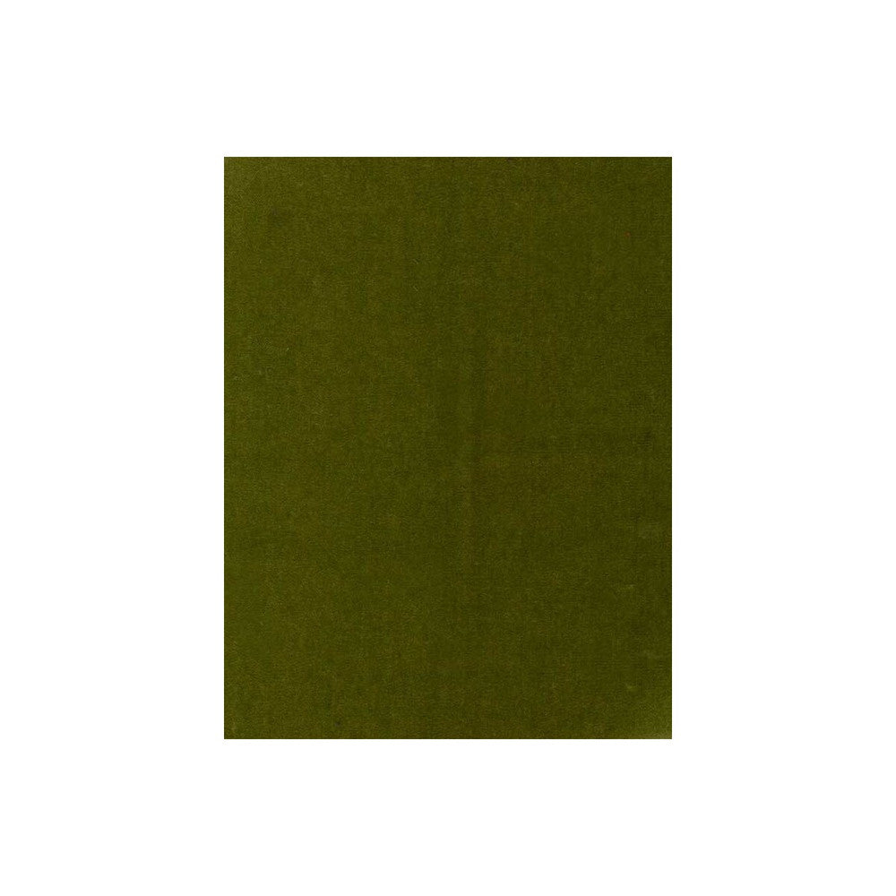 Pelham Moss by Kravet Couture Designer Fabric ANDREW MARTIN MEWS COTTON - 80%;POLYESTER - 20% Italy HEAVY Horizontal: and Vertical: 55.1 - Swanky Fabrics -