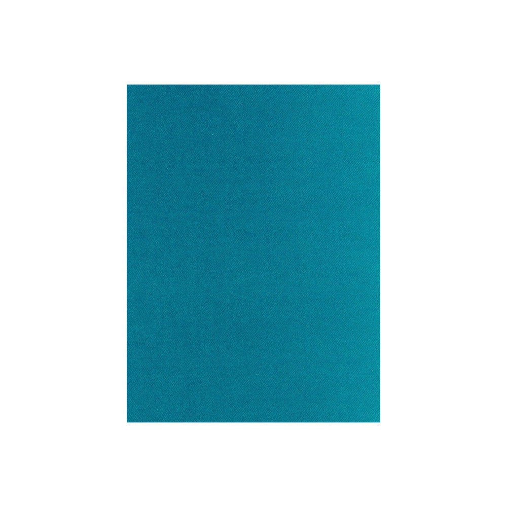 Pelham Peacock by Kravet Couture Designer Fabric ANDREW MARTIN MEWS COTTON - 80%;POLYESTER - 20% Italy HEAVY Horizontal: - and Vertical: - 55.1 - Swanky Fabrics -