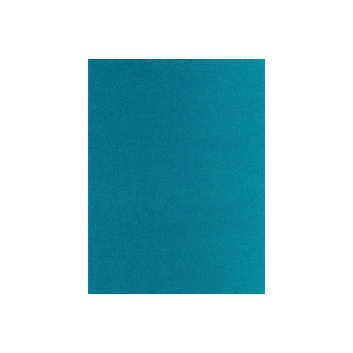 Pelham Peacock by Kravet Couture Fabric Kravet Couture Fabric Pelham PeacockFabric ANDREW MARTIN MEWS COTTON - 80%;POLYESTER - 20% Italy </p><p>Repeat: H: , V: 55.1 - Fabric Carolina -