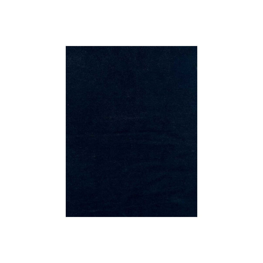 Pelham Denim by Kravet Couture Designer Fabric ANDREW MARTIN MEWS COTTON - 80%;POLYESTER - 20% Italy HEAVY Horizontal: - and Vertical: - 55.1 - Swanky Fabrics -