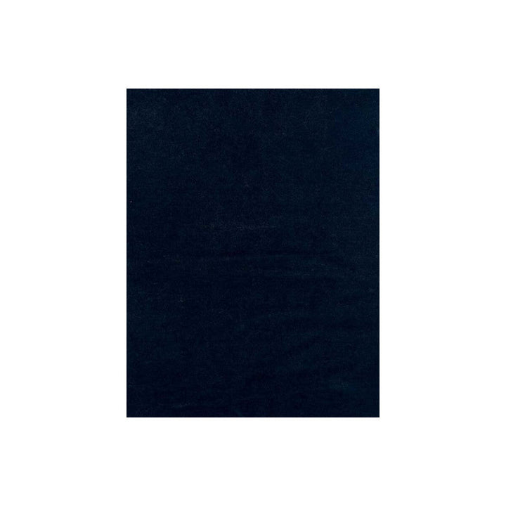 Pelham Denim by Kravet Couture Designer Fabric ANDREW MARTIN MEWS COTTON - 80%;POLYESTER - 20% Italy HEAVY Horizontal: - and Vertical: - 55.1 - Swanky Fabrics -
