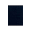 Kravet Fabric Pelham Denim