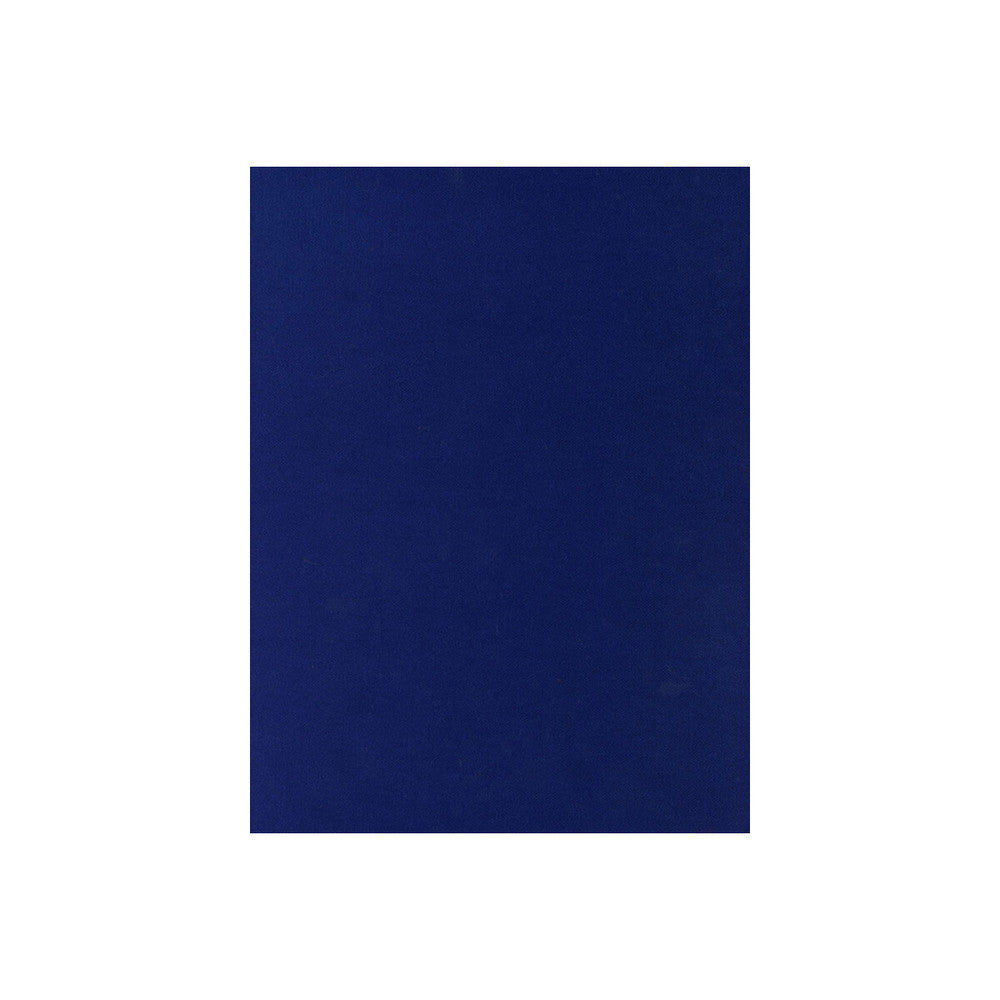 Pelham Cerulean by Kravet Couture Designer Fabric ANDREW MARTIN MEWS COTTON - 80%;POLYESTER - 20% Italy HEAVY Horizontal: and Vertical: 55.1 - Swanky Fabrics -
