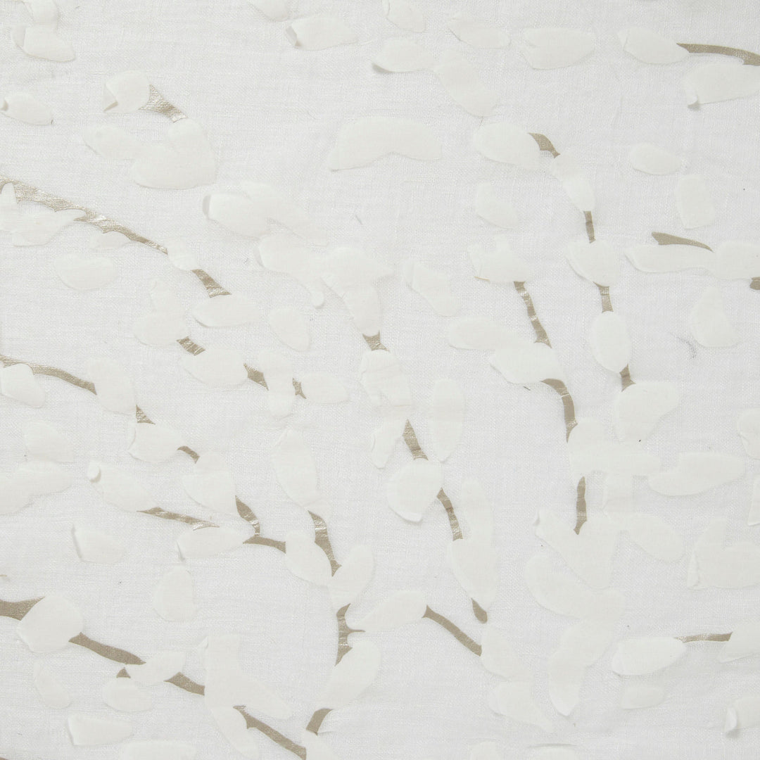 Kravet Contract Fabric Remix - Saffron