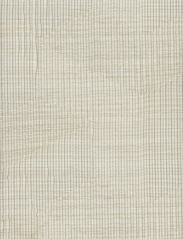 Kravet Contract Fabric Remix - Carob
