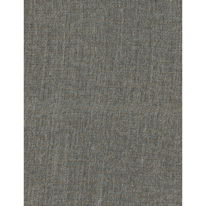 Kravet Contract Fabric Remix - Shark