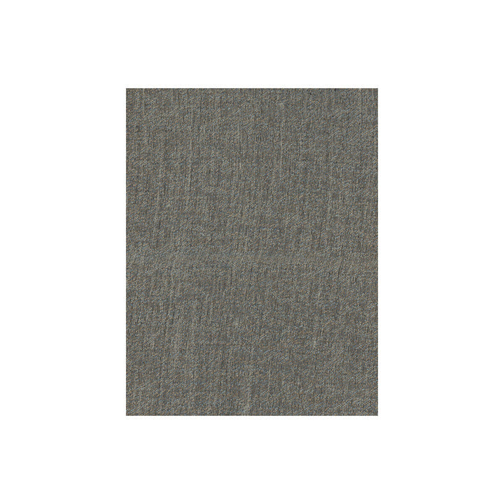 Techno Platinum by Kravet Couture Designer Fabric ANDREW MARTIN REMIX POLYESTER - 55%;VISCOSE - 40%;LINEN - 5% Italy Horizontal: and Vertical: 128.8 - Swanky Fabrics -