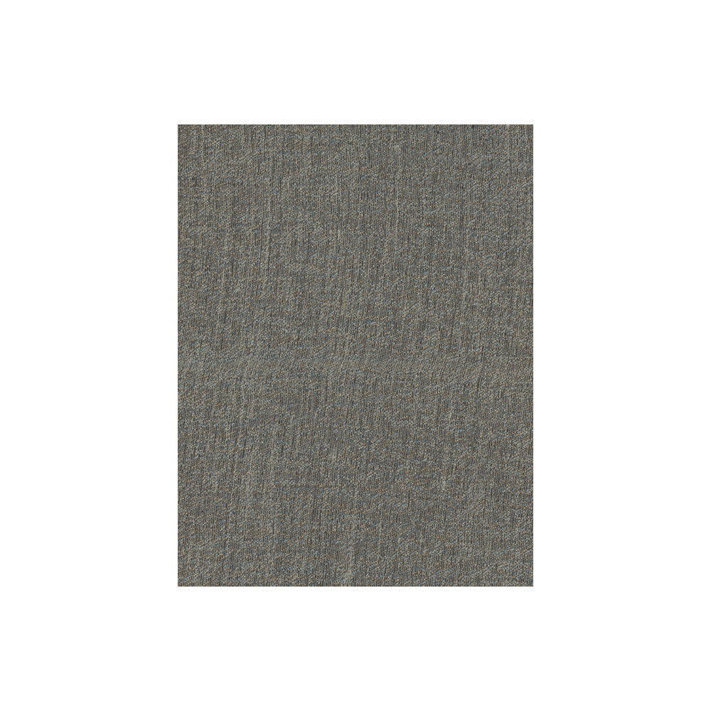 Techno Platinum by Kravet Couture Designer Fabric ANDREW MARTIN REMIX POLYESTER - 55%;VISCOSE - 40%;LINEN - 5% Italy Horizontal: and Vertical: 128.8 - Swanky Fabrics -