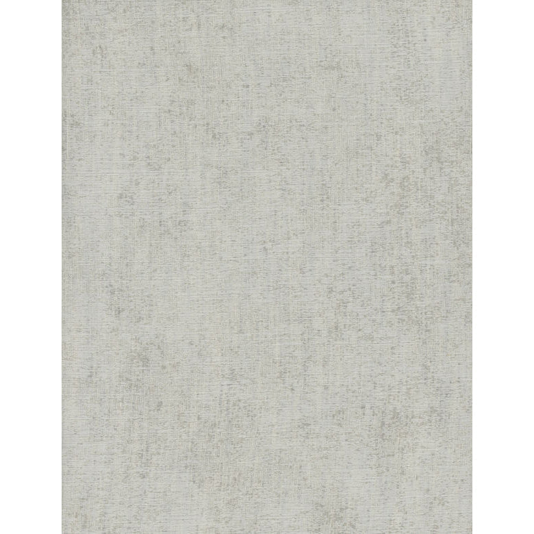 Kravet Contract Fabric Remix - Spruce