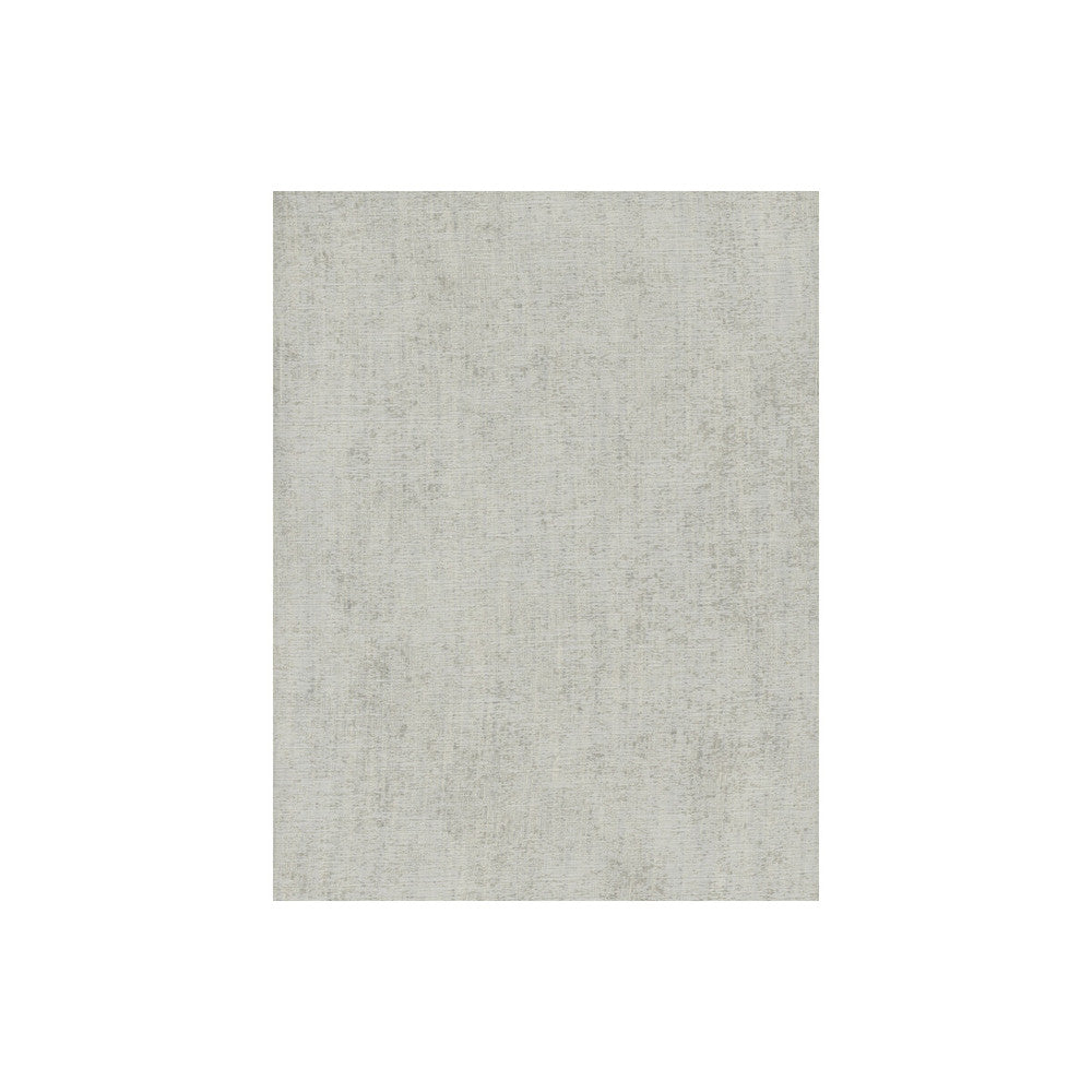 Vibe Silver by Kravet Couture Designer Fabric ANDREW MARTIN REMIX VISCOSE - 36%;LINEN - 34%;SILK - 30% India Horizontal: and Vertical: 54.3 - Swanky Fabrics -